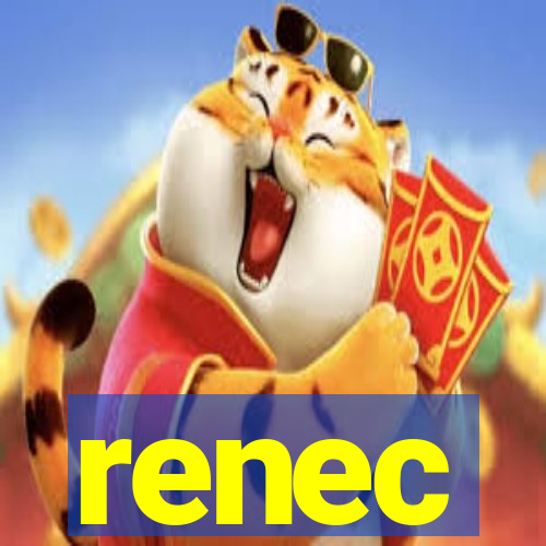 renec