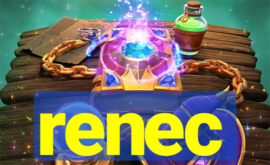 renec