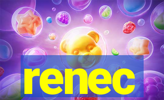 renec