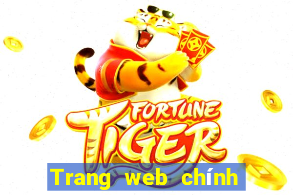 Trang web chính thức của bobbin