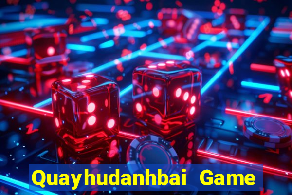 Quayhudanhbai Game Bài Rikvip