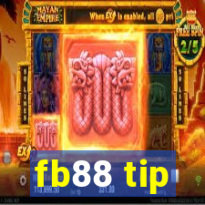 fb88 tip