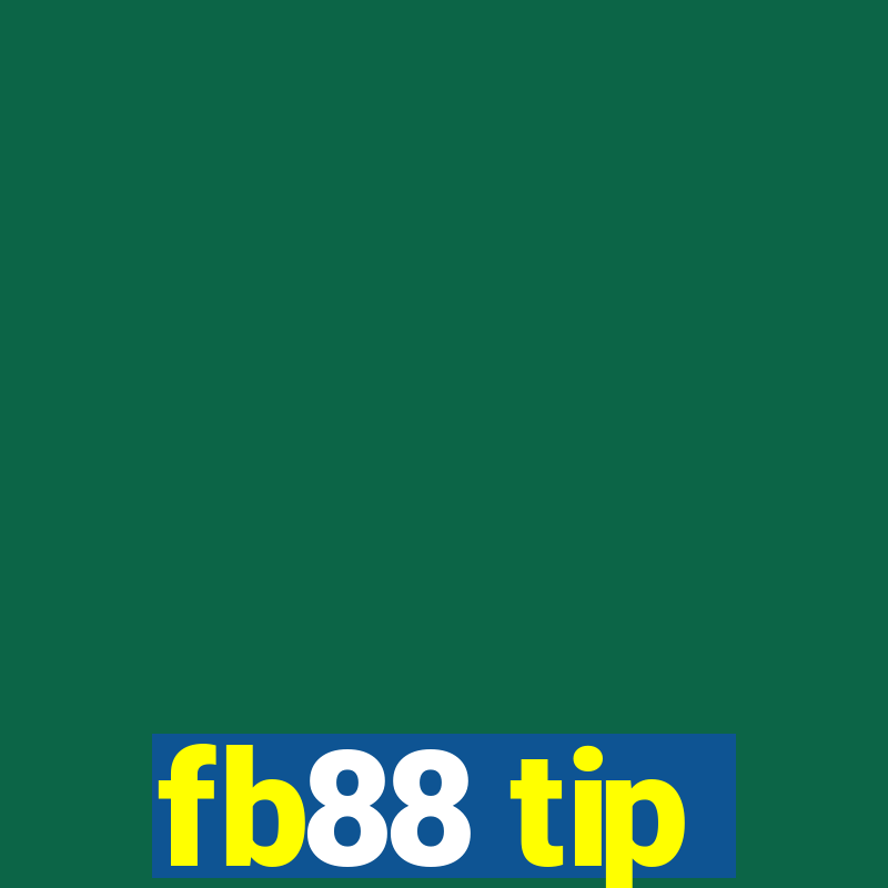 fb88 tip