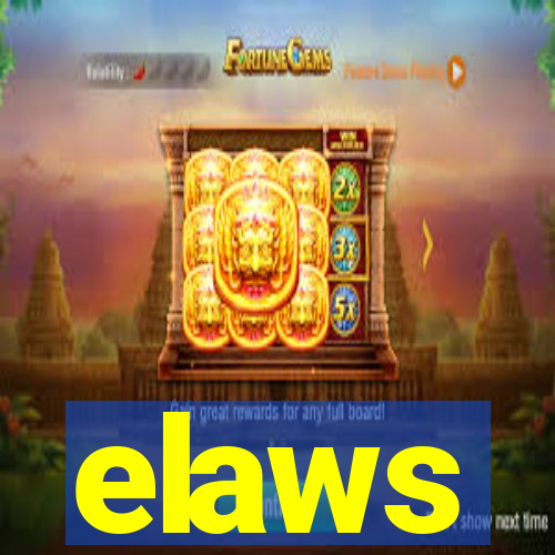 elaws