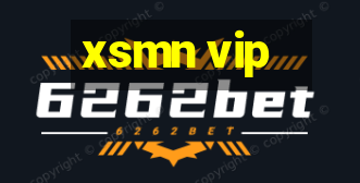 xsmn vip