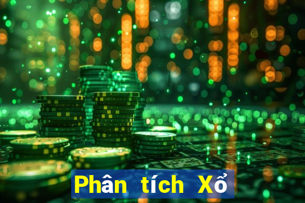 Phân tích Xổ Số max 4d ngày 19