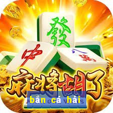 bắn cá hải vương apk