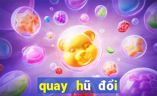 quay hũ đổi thưởng v8 club