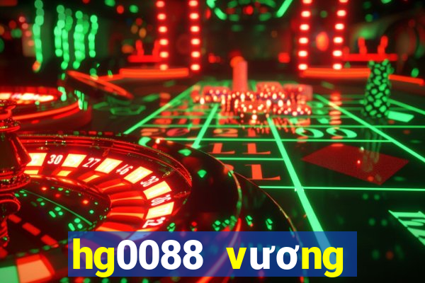 hg0088 vương miện z MỚI 2