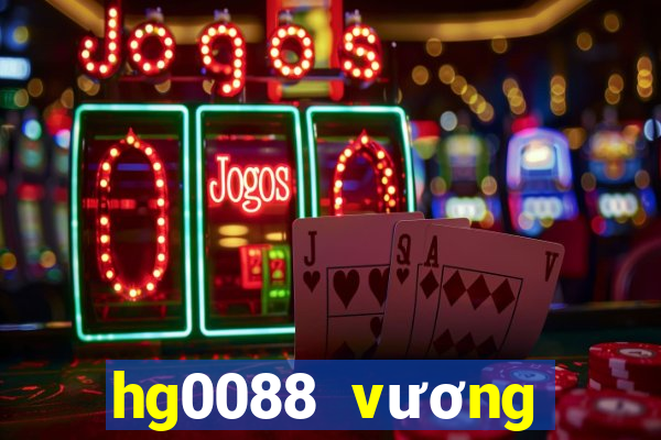 hg0088 vương miện z MỚI 2