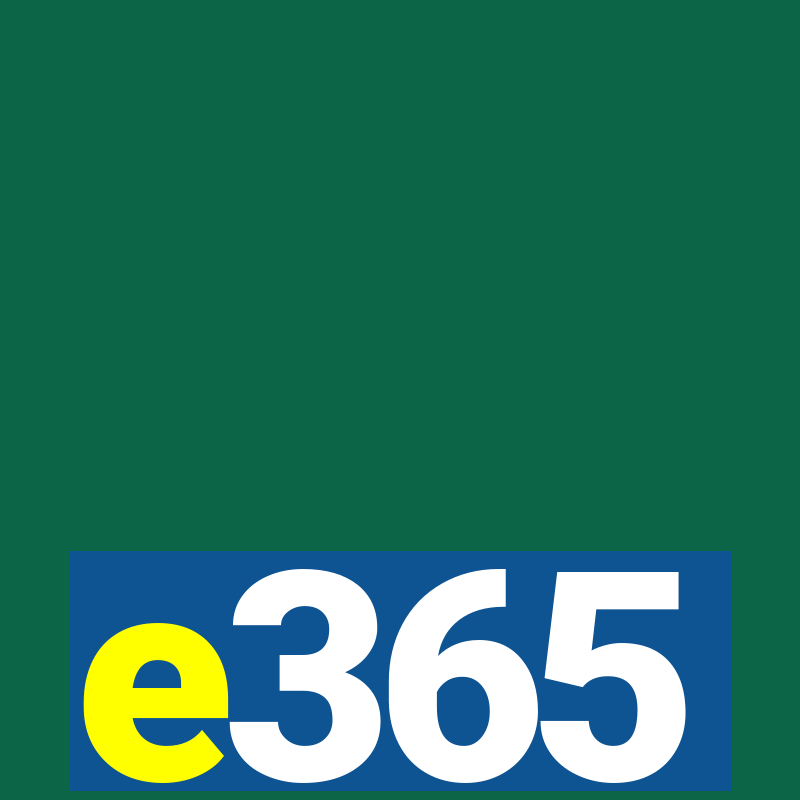 e365