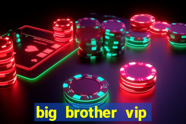 big brother vip albania live.com