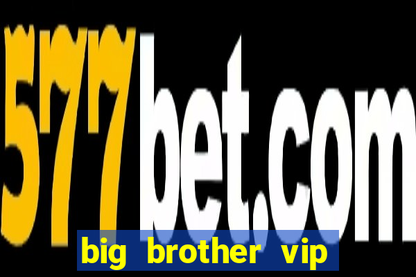 big brother vip albania live.com