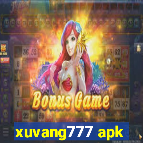 xuvang777 apk