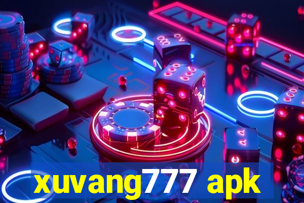 xuvang777 apk