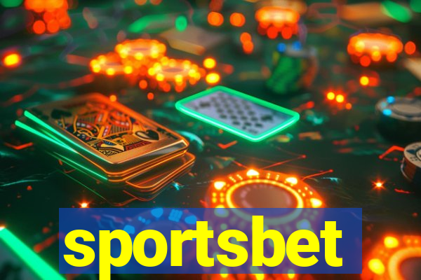 sportsbet