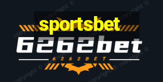 sportsbet