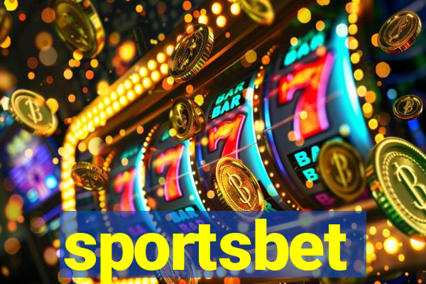 sportsbet