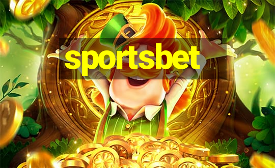 sportsbet