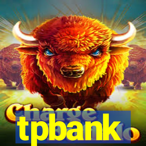 tpbank