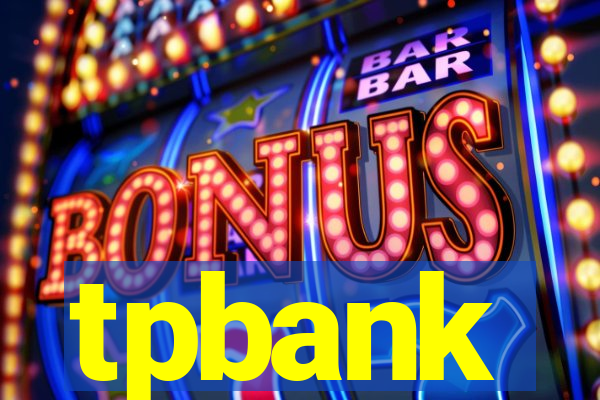 tpbank