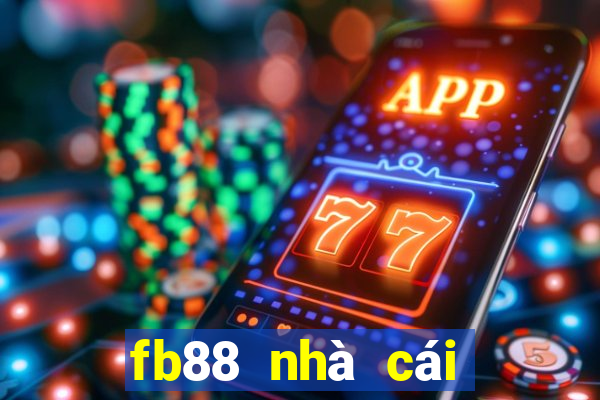 fb88 nhà cái dự đoán bóng đá