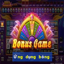 Ứng dụng bóng đá bet007