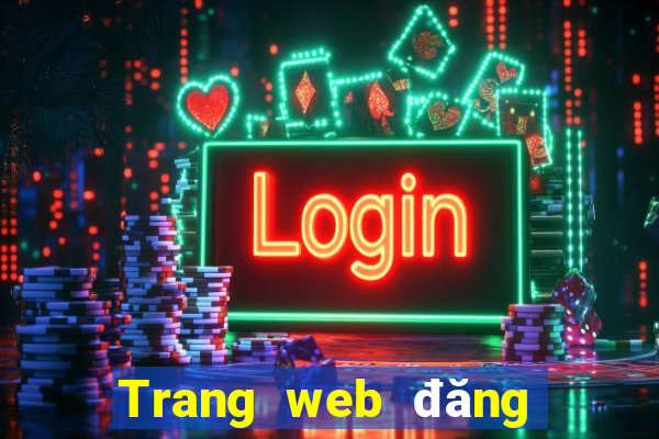 Trang web đăng ký Việt nam Nine