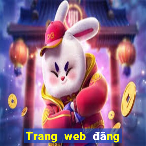 Trang web đăng ký Việt nam Nine