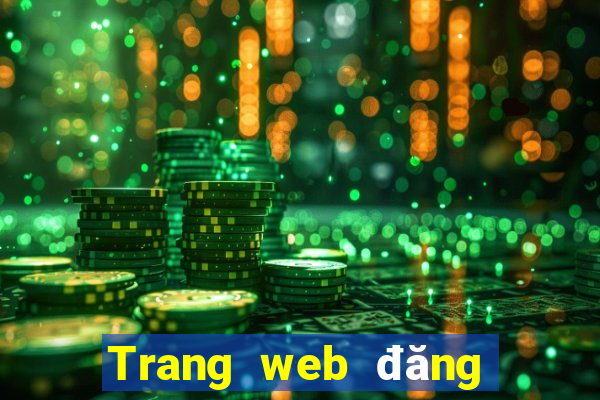 Trang web đăng ký Việt nam Nine