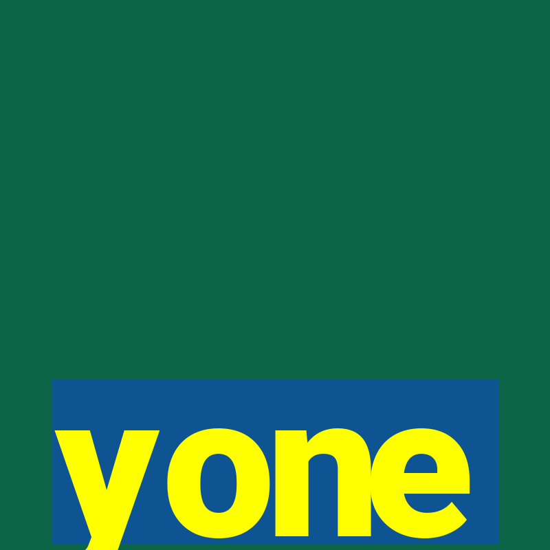 yone