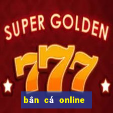 bắn cá online vua bai9.com