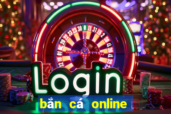 bắn cá online vua bai9.com