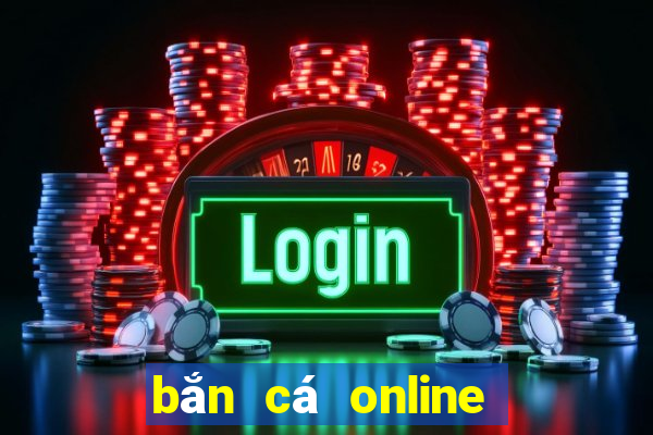 bắn cá online vua bai9.com