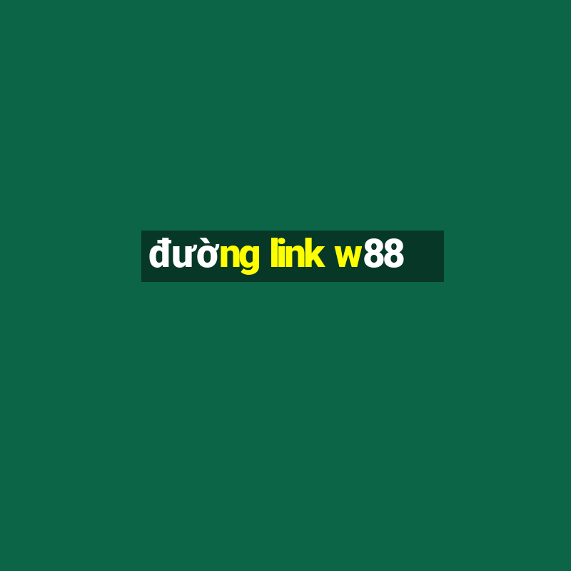 duong link w88