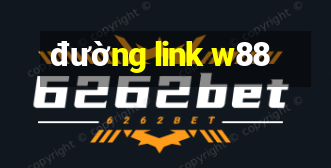 duong link w88