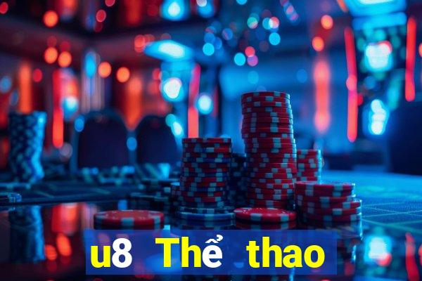 u8 Thể thao điện tử Việt nam