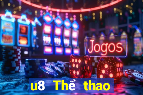 u8 Thể thao điện tử Việt nam