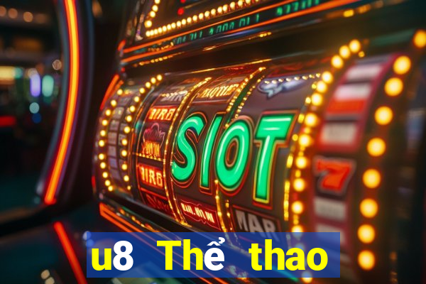 u8 Thể thao điện tử Việt nam