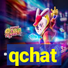 qchat