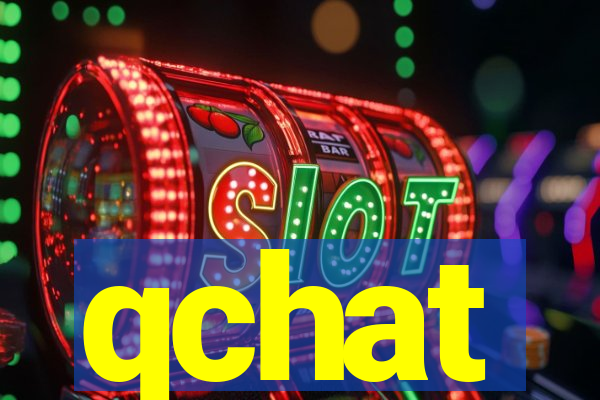 qchat