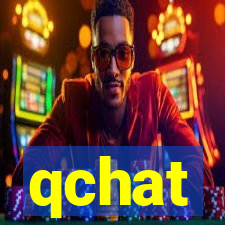 qchat