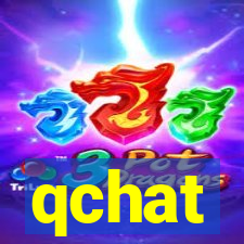 qchat