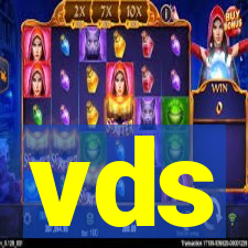 vds