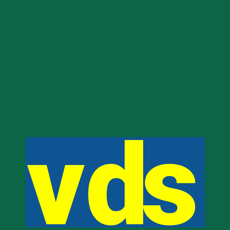 vds