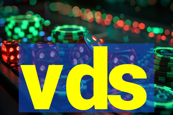 vds