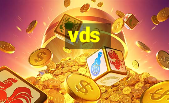 vds