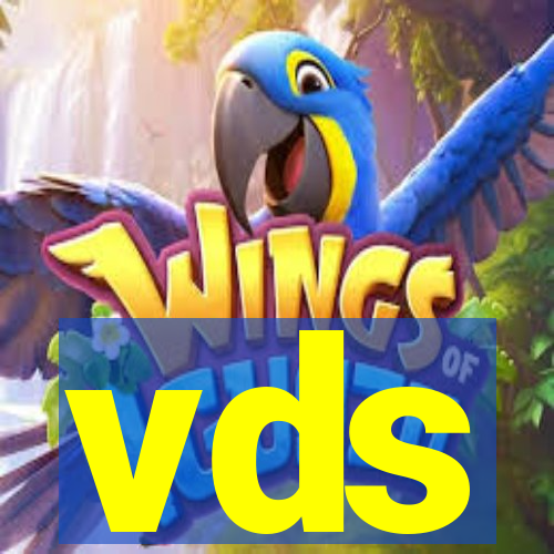 vds