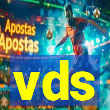 vds