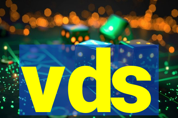 vds